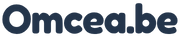 Omcea.be