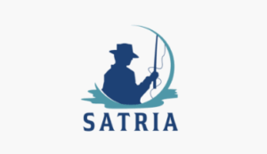 Logo Perusahaan Satria Pancing - Lowongan Kerja Accounting and Tax Coordinator