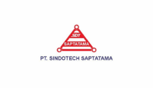 Logo Perusahaan PT. Sindotech Saptatama - Lowongan Kerja Admin Accounting – SPG