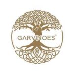 Logo Perusahaan Garvinoes
