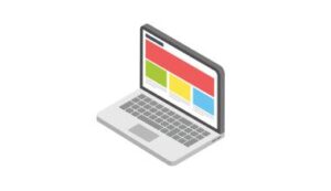 Logo Perusahaan ASV Laptop Store - Lowongan Kerja Admin Toko