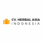 Logo Perusahaan CV. Herbalasia Indonesia - Lowongan Advertiser