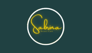 Logo Perusahaan Sabrina Beauty Care Yogyakarta - Lowongan Kerja Aestetic Dokter – Beautician – Perawat/Nurse