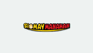 Logo Perusahaan Siomay Manahan - Lowongan Kerja Area Manager