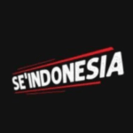 Logo Perusahaan PT. Bangkit Lakuliner Indonesia