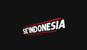 Logo Perusahaan PT. Bangkit Lakuliner Indonesia - Lowongan Kerja Area Manager – Supervisor – Kitchen Crew – Service Crew