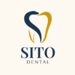 Logo Perusahaan Sito Dental