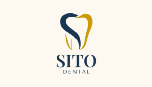 Logo Perusahaan Sito Dental - Lowongan Kerja Asisten Dokter Gigi