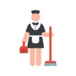 Logo Perusahaan Rumah Ibu Wati