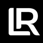 Logo Perusahaan Locarom