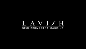 Logo Perusahaan Lavish Brow - Lowongan Kerja Content Creator
