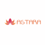 Logo Perusahaan PT. Mulia Astara Nusantara