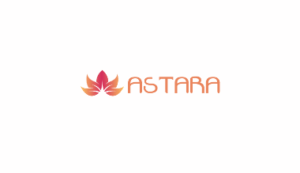 Logo Perusahaan PT. Mulia Astara Nusantara - Lowongan Kerja Content Creator