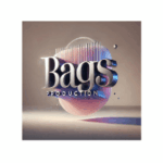 Logo Perusahaan Bags Production