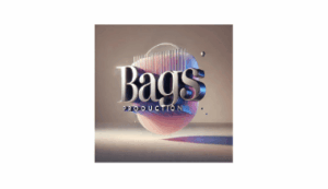 Logo Perusahaan Bags Production - Lowongan Kerja Content Creator