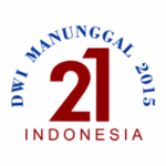 Logo Perusahaan Dwi Manunggal Group