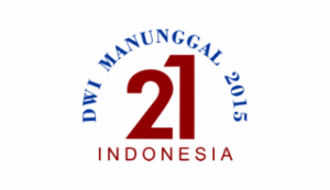 Logo Perusahaan Dwi Manunggal Group - Lowongan Kerja Content Creator – Graphic Designer – Socmed Specialist – Sales
