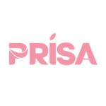 Logo Perusahaan PT. Dianka Farma Global / PRISA