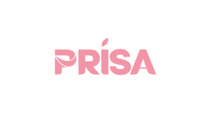 Logo Perusahaan PT. Dianka Farma Global / PRISA - Lowongan Kerja Content Creator & Talent Tiktok – Host Live Streaming