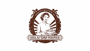 Logo Perusahaan Gulai Tjap Nyonya - Lowongan Kerja Crew Kitchen Fulltime – Waiter & Front Staff Fulltime