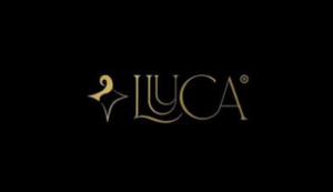 Logo Perusahaan Luuca Indonesia - Lowongan Kerja Crew Outlet