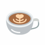 Logo Perusahaan Koffiebox