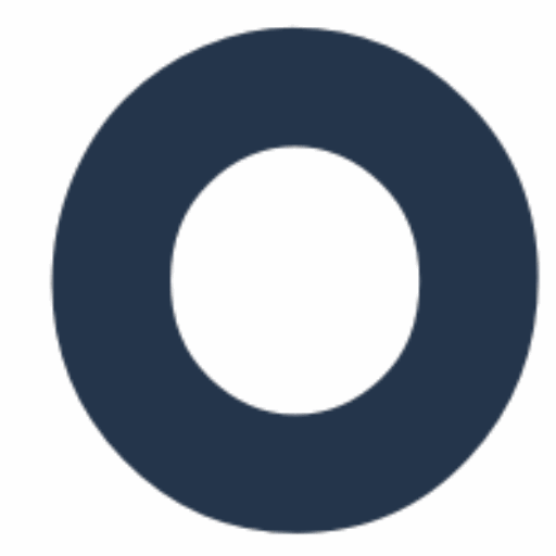 Situs Omcea.be