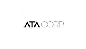 Logo Perusahaan PT. Anugerah Tetap Abadi (ATA Corp) - Lowongan Kerja Customer Service