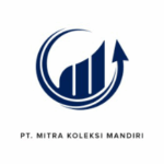 Logo Perusahaan PT. Mitra Koleksi Mandiri