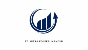 Logo Perusahaan PT. Mitra Koleksi Mandiri - Lowongan Kerja Desk Collection Officer