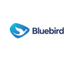 Logo Perusahaan PT. Bluebird Pool Cijantung