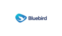 Logo Perusahaan PT. Bluebird Group Cijantung - Lowongan Kerja Driver
