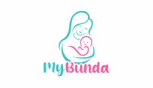 Logo Perusahaan My Bunda Collection - Lowongan Kerja Finance Accounting – Marketplace Spesialist – Video Auditor – Host Live
