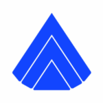 Logo Perusahaan Efkayaa Distributor