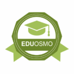 Logo Perusahaan Eduosmo - Lowongan Freelance Tutor Bidang Kebahasaan – Freelance Tutor Bidang Musik – Freelance Tutor Bidang Olahraga – Freelance Tutor Bidang Seni – Freelance Tutor Bidang Teknologi