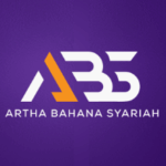 Logo Perusahaan KSPPS Artha Bahana Syariah