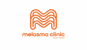 Logo Perusahaan Melasma Clinic by dr. Tompi - Lowongan Kerja GP Aesthetic