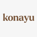 Logo Perusahaan KONAYU