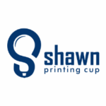 Logo Perusahaan Shawn Printing - Lowongan HRD – Administrasi – Cleaning Service