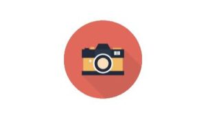 Logo Perusahaan Reza Prabowo Photo & Film - Lowongan Kerja Junior Photographer, Videographer & Video Editor