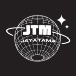 Logo Perusahaan Jtm Parts - Lowongan Karyawan Toko Online & Offline