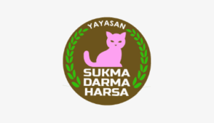 Logo Perusahaan Yayasan Sukma Darma Harsa - Lowongan Kerja Kennel Anjing
