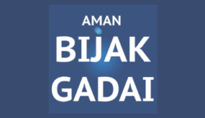 Logo Perusahaan PT. Bijak Gadai Indo - Lowongan Kerja Kepala Toko