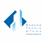 Logo Perusahaan PT. Sarang Teknik Utama Indonesia