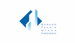 Logo Perusahaan PT. Sarang Teknik Utama Indonesia - Lowongan Kerja Maintenance Elavator Technician