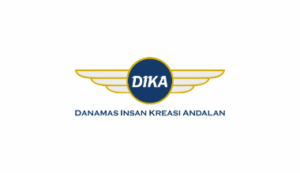 Logo Perusahaan PT. Danamas Insan Kreasi Andalan - Lowongan Kerja Marketing