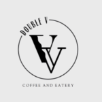 Logo Perusahaan Double V Terrace