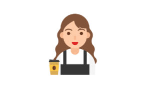 Logo Perusahaan Aroma Signature - Lowongan Kerja Pembuat Roti / Pastry Staff