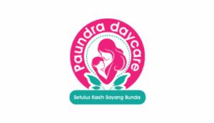 Logo Perusahaan Paundra Daycare - Lowongan Kerja Pendamping Anak & Bayi
