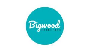 Logo Perusahaan Bigwood Furniture - Lowongan Kerja Penjahit